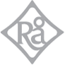 RAPID Company logo